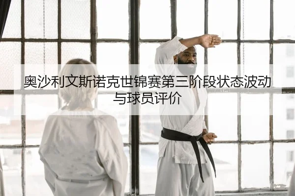 ao-sha-li-wen-si-nuo-ke-shi-jin-sai-di-san-jie-duan-zhuang-tai-bo-dong-yu-qiu-yuan-ping-jia-2-110.jpg