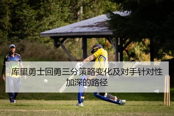 ku-li-yong-shi-hui-yong-san-fen-ce-lve-bian-hua-ji-dui-shou-zhen-dui-xing-jia-shen-de-lu-jing-2-218.jpg